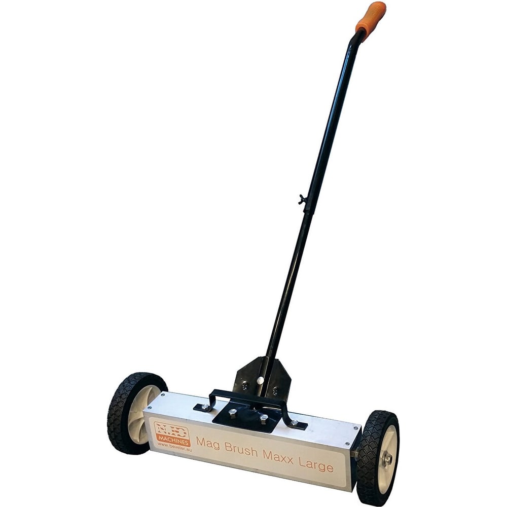 Метла магнитная NKO Mag Brush Maxx Large NMF0107