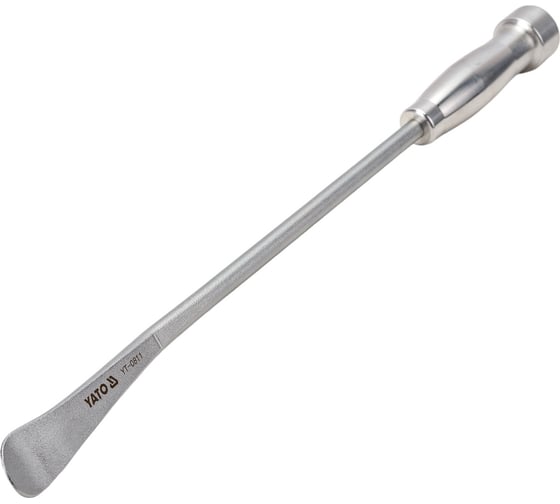 Изображение товара Монтажка автомобильная YATO 380мм YT-0811 36950811 092 1