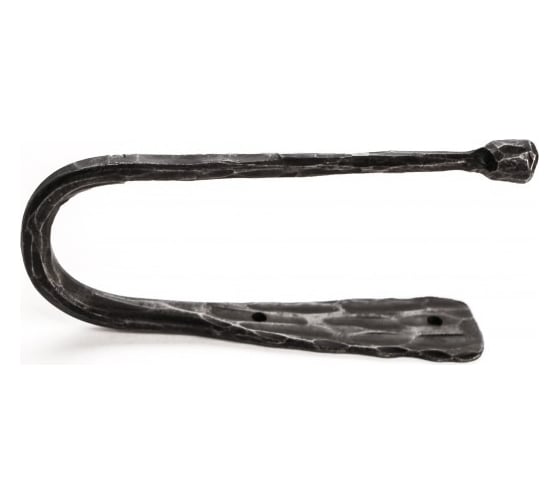 Изображение товара Держатель для штор Covali кованый MS-48