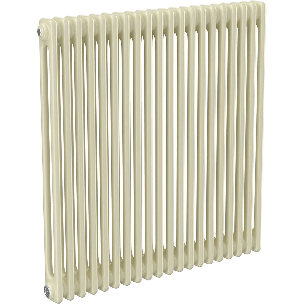 Накладной светильник LOFT IT Axel 1 10002/48 White - 2