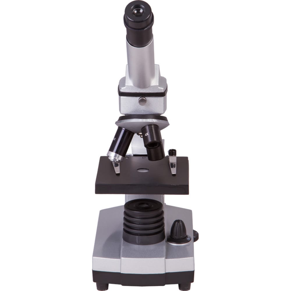 Цифровой микроскоп Bresser микроскоп bresser junior biotar 300x 1200x в кейсе 70125