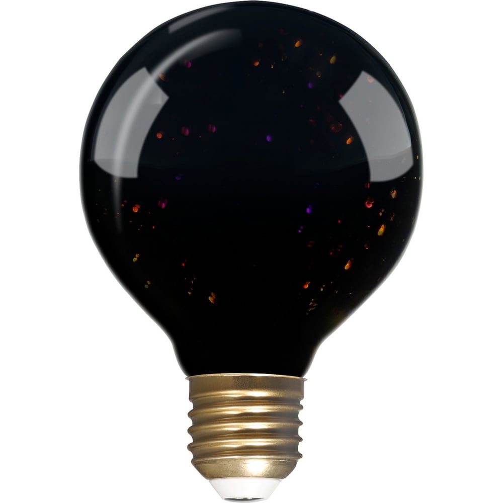 фото Светодиодная лампа smartbuy