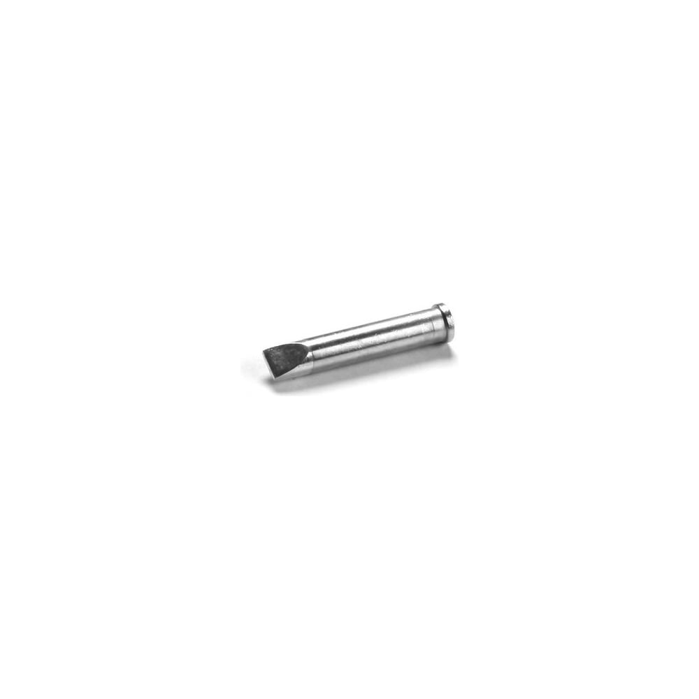 Жало паяльное Ersa 102CDLF50 для i-Tool 0102CDLF50/SB 00423273