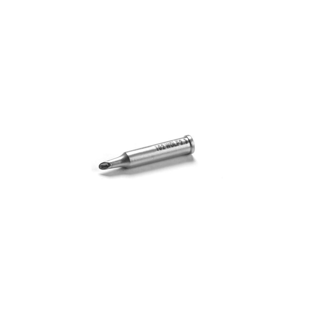 Жало паяльное Ersa 102WDLF23 для i-Tool 0102WDLF23/SB 00423307