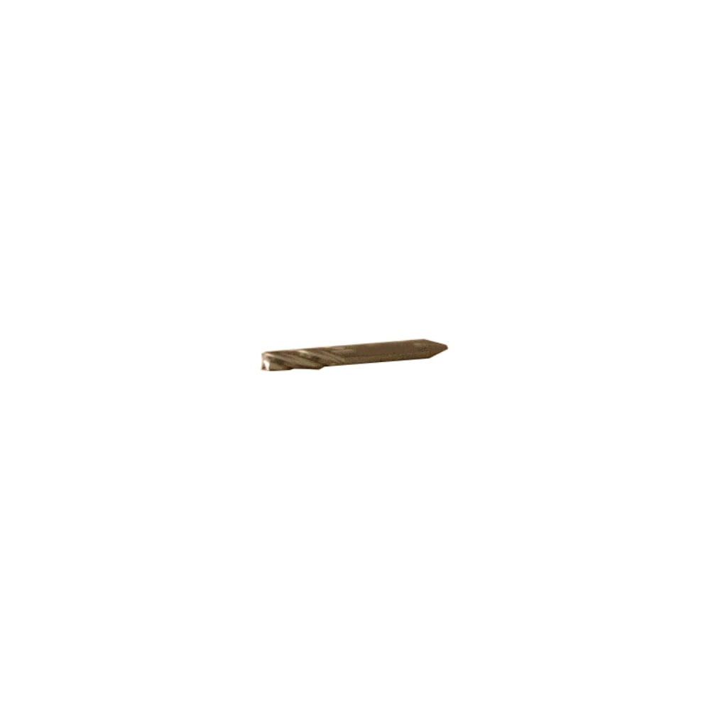 Фреза концевая твердосплавная Beltools 3х13х25 ВК8 Z=4 ц/х ri.192.1022