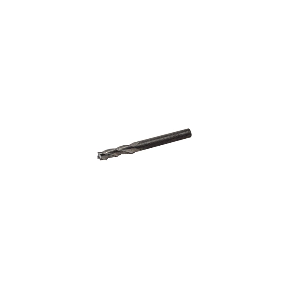 Фреза концевая твердосплавная Beltools 4х15х40 ВК8 Z=3 ц/х ri.192.1023