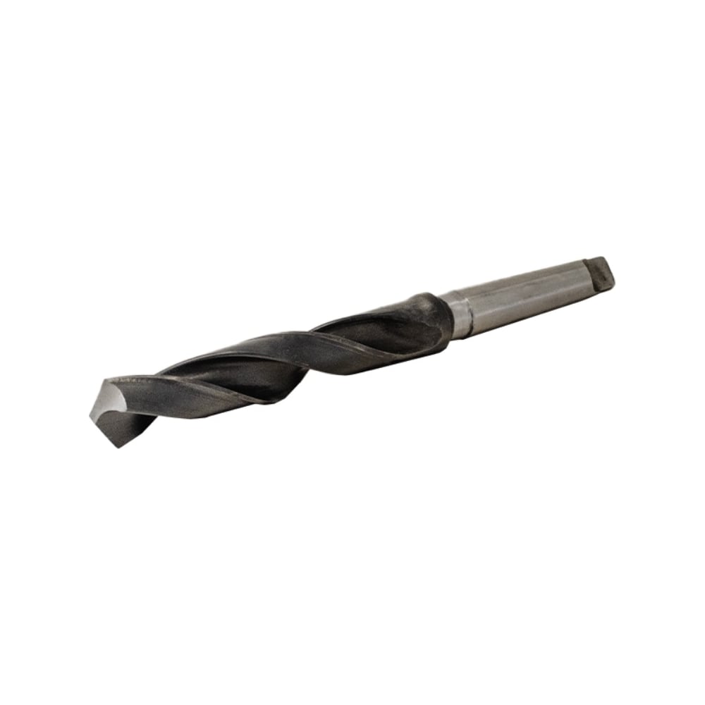 Сверло Beltools 29,25 мм Р6М5 к/х КМ3 ГОСТ 10903-77 ri.159.3247