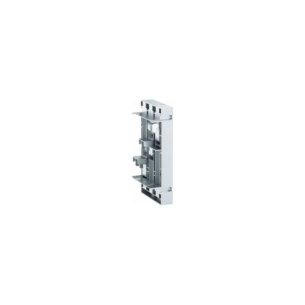 Шинный преобразователь Leipole 570А, подходит для SCHNEIDER ELECTRIC NSX 400/630 LP570A14010 5017,008