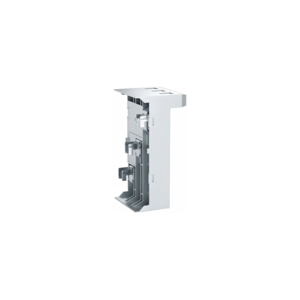 Адаптер шины Leipole 200А, верхний конец подключен к системе LP200A10810 5017,029