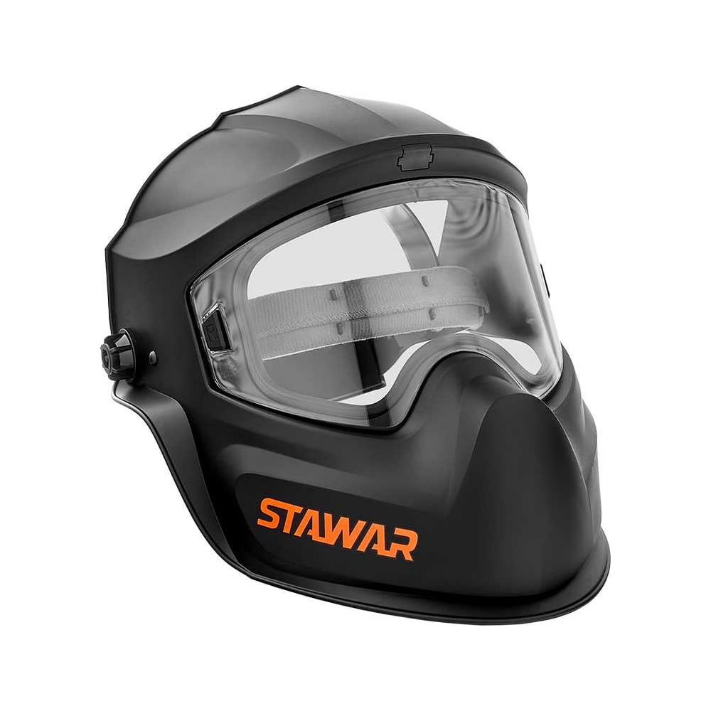Щиток для шлифовки Сварог Stawar 98246
