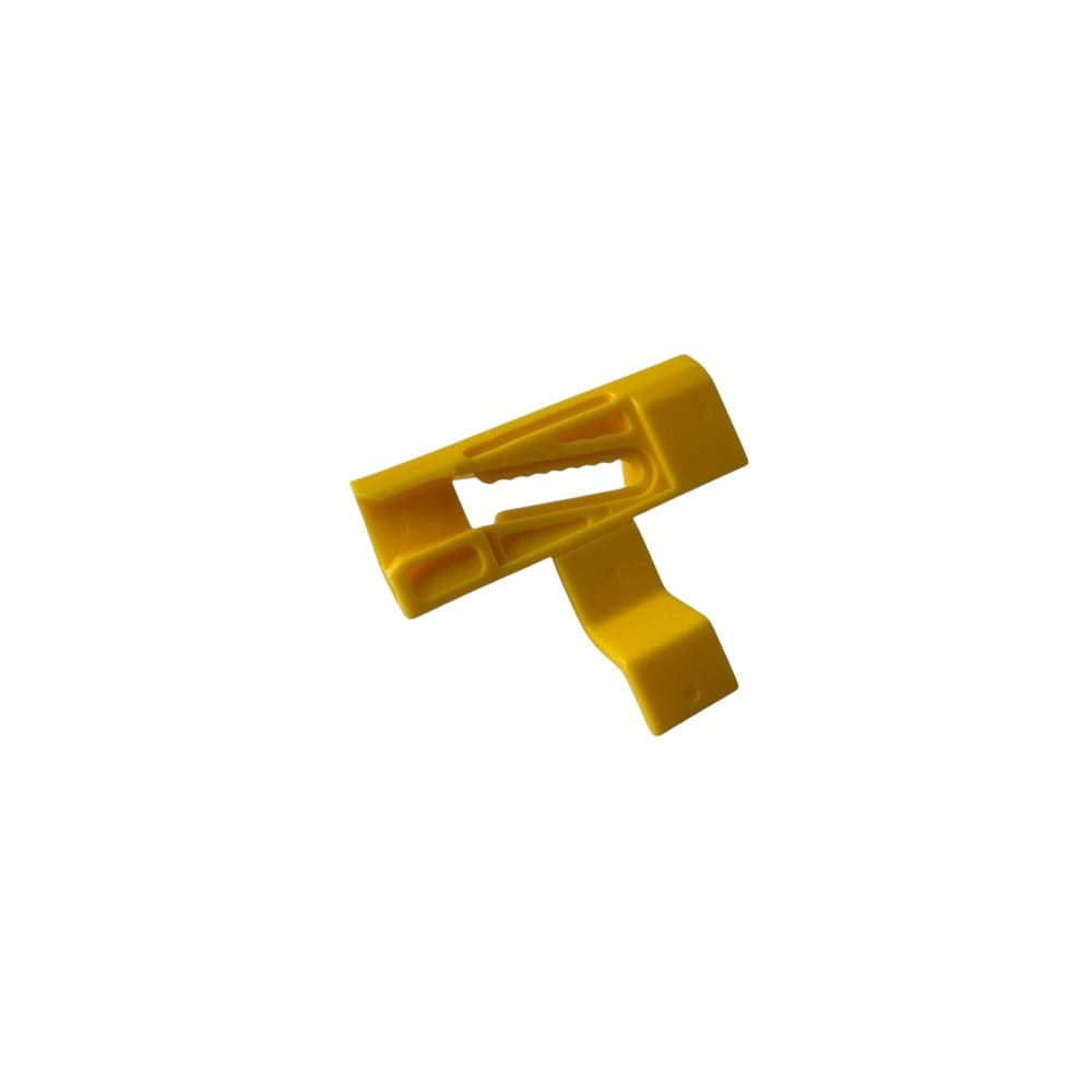 Клипса AVERS 30678009 для Volvo 30678009 10 шт 30678009-10