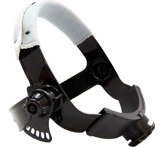 Изображение товара Наголовник в сборе Сварог 00000087844 87844