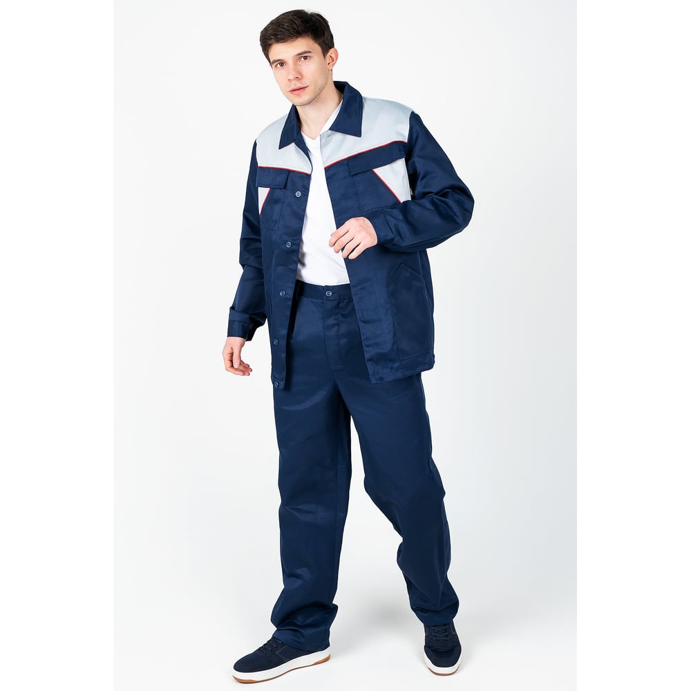 Костюм ООО ГУП Бисер