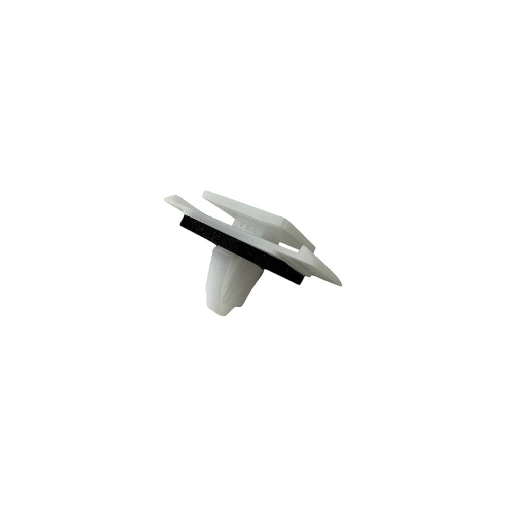 Клипса AVERS для Hyundai 87758-D2000 10 шт 87758-D2000-10