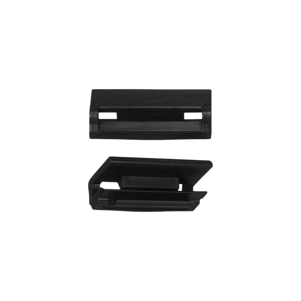 Крепеж AVERS для Toyota 5611530100 10 шт 5611530100-10