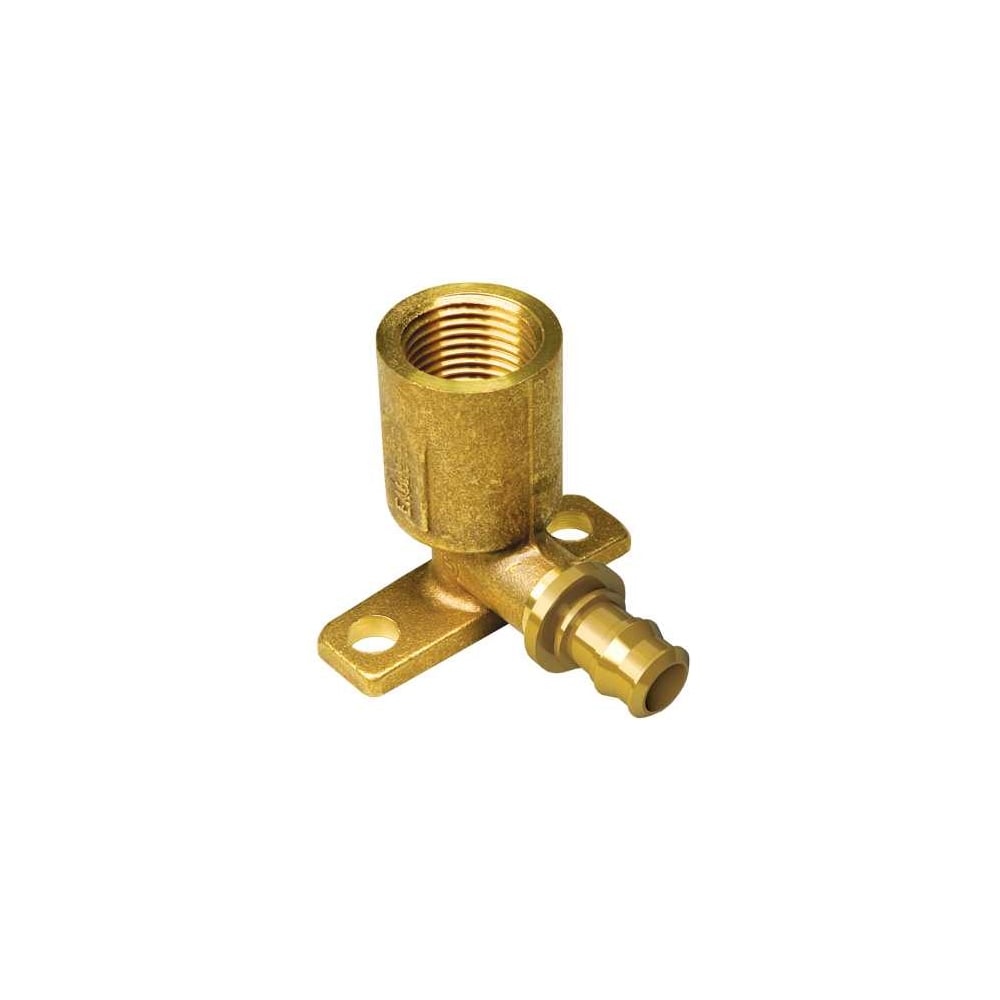 Изображение товара Водорозетка BYR PEX БИР ПЕКС Оптима 1/2 x 16 (1.8) (25 шт) 6600-25 Изображение товара Водорозетка BYR PEX БИР ПЕКС Оптима 1/2 x 16 (1.8) (25 шт) 6600-25