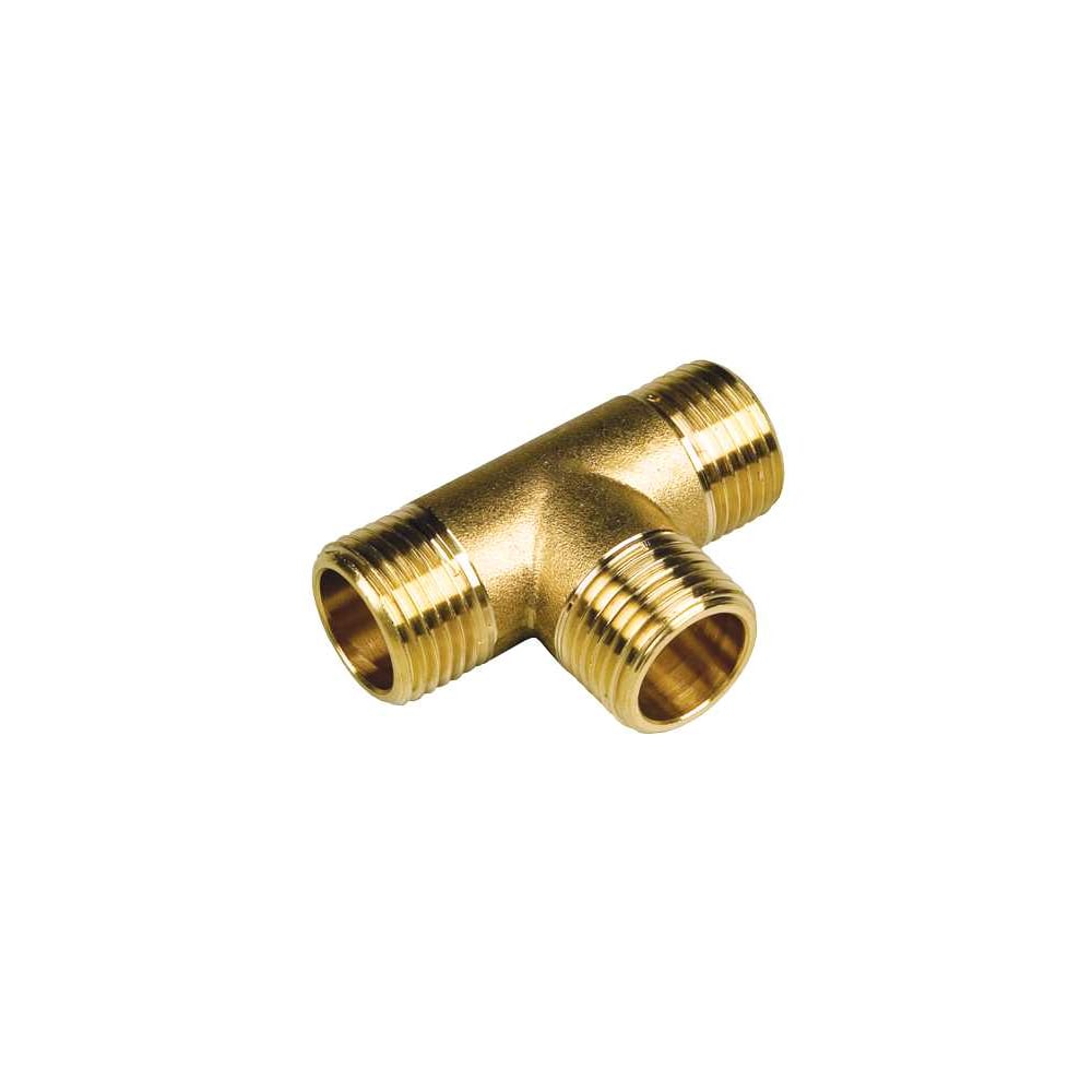 Подшипник 7207 (30207A) CX 218592 - 2