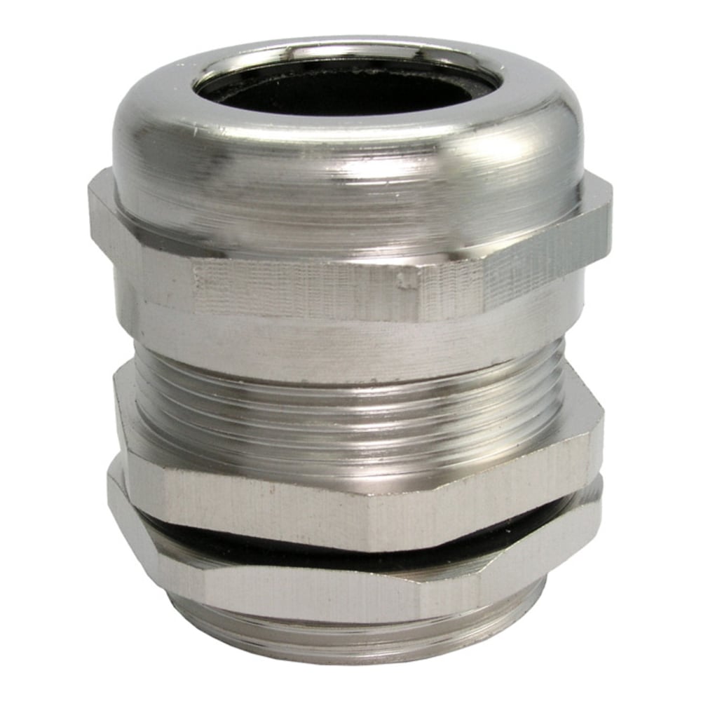 Кабельный ввод RUICHI PG29M 120903