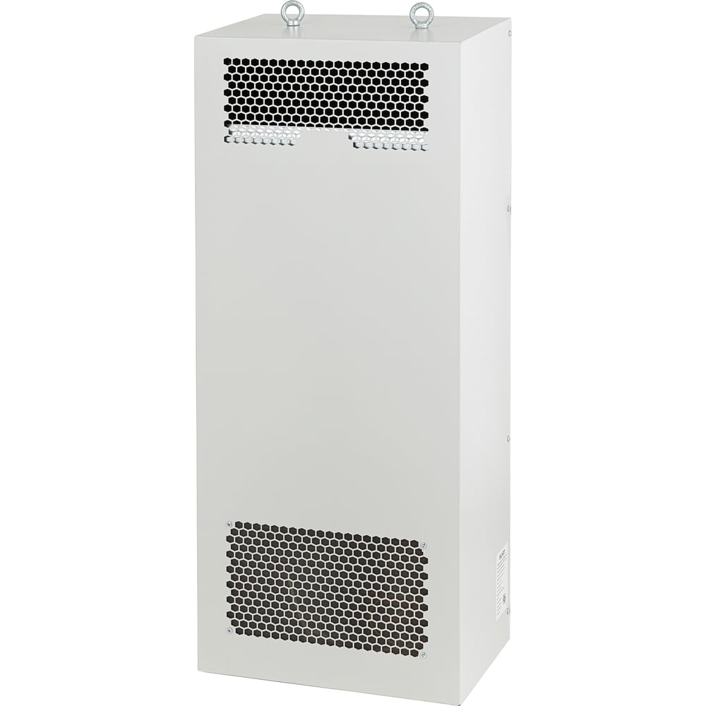 Кондиционер Outdoor SILART 2000 Вт 230В OTS-2000-000