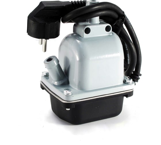 Изображение товара Подогреватель тосола Вымпел №26 УАЗ Патриот дв.IVECO 1.5 кВт 8009