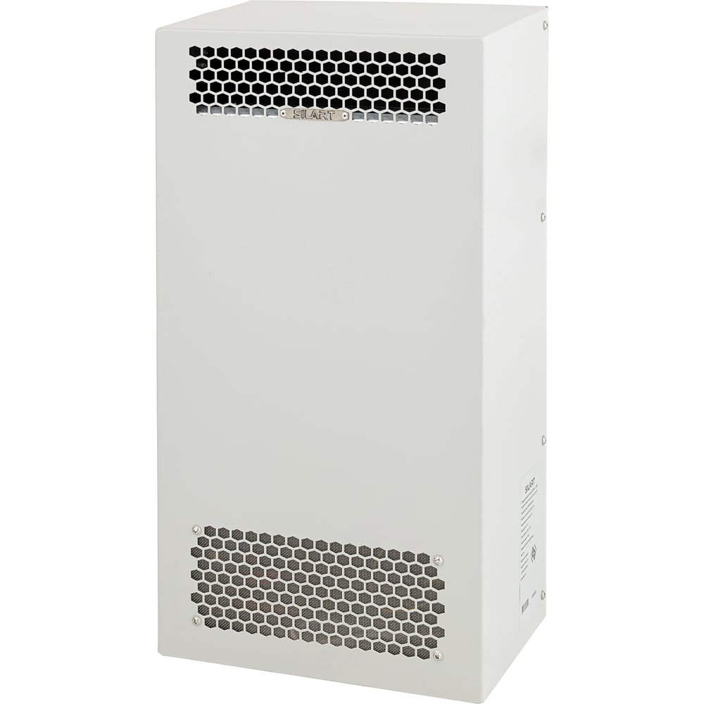Кондиционер SILART OTS-0500-000 Outdoor, 600 Вт 230В UN-00005331