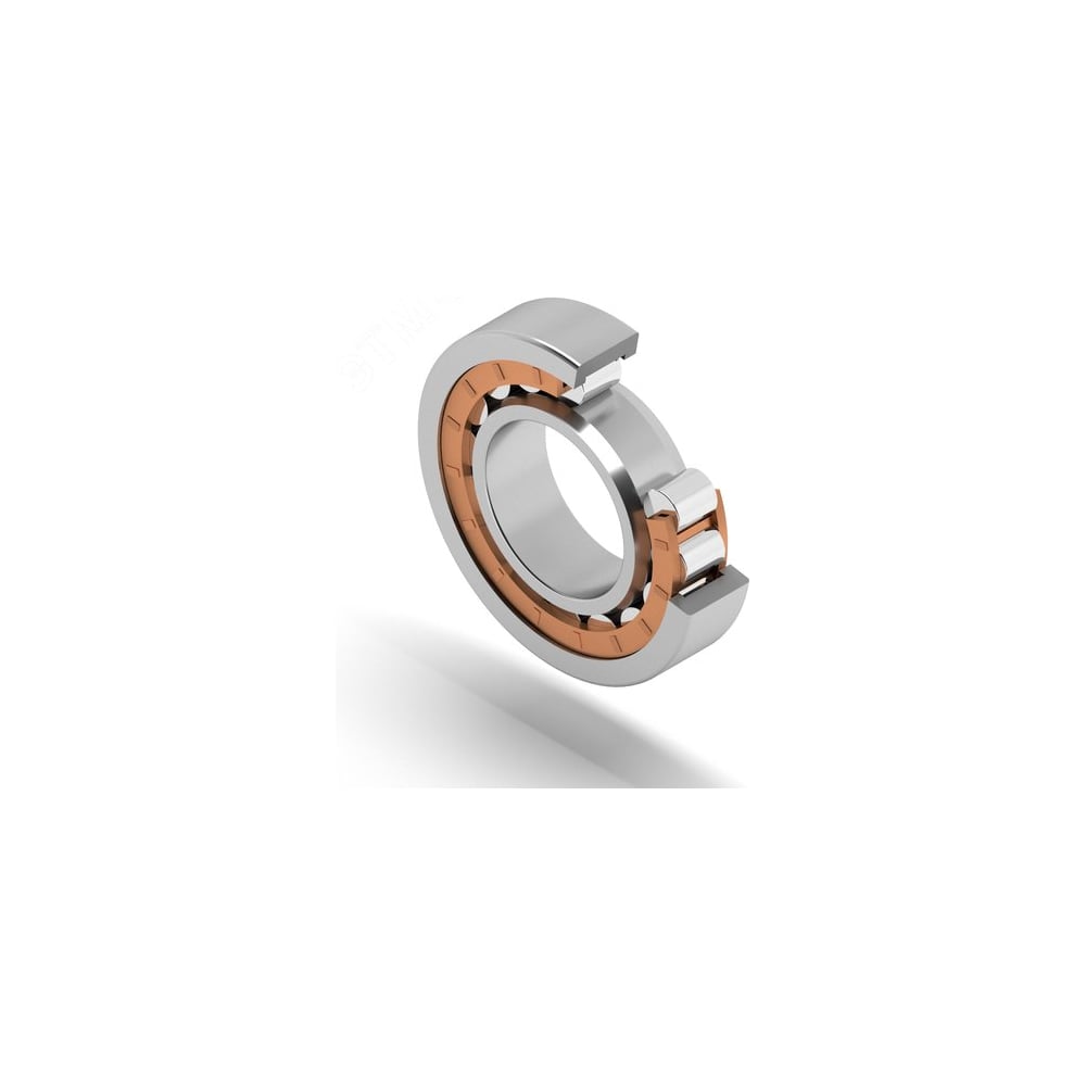 Подшипник DINROLL NU310EM/EQ 7000000007507