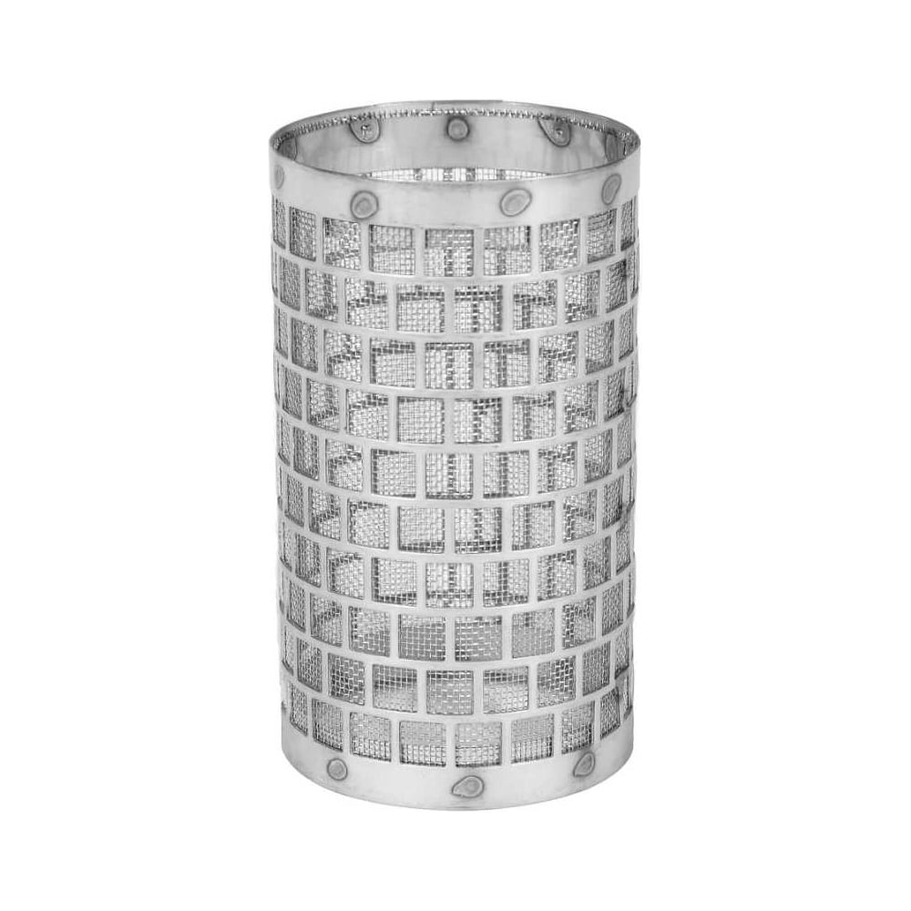 Сетка для фильтра Reon DN50, 53x100 мм 050RSV20