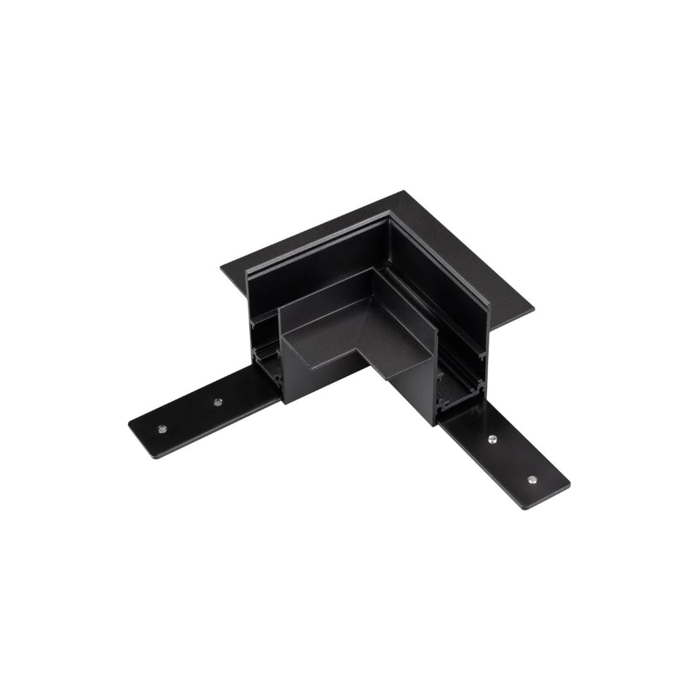 Коннектор угловой Arlight MAG-ORIENT-CON-2653-FDW-L90 1шт 044155(1)