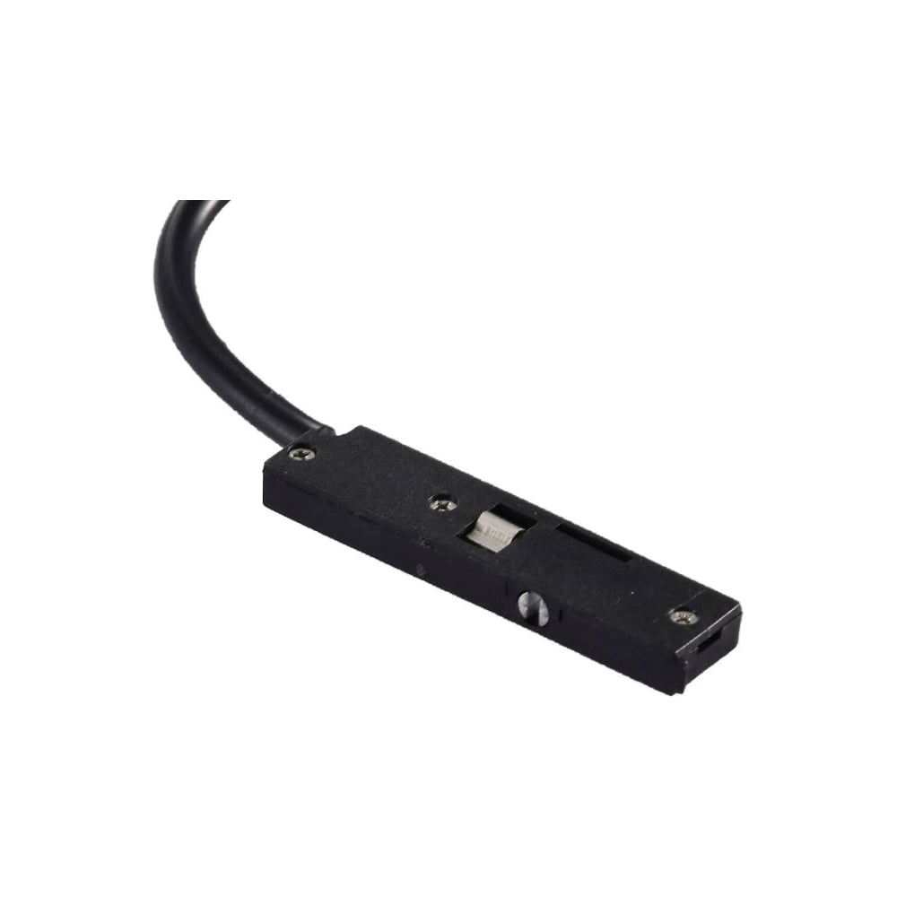 Изображение товара Коннектор питания Arlight MAG-MICROCOSM-CON-POWER-1500 1шт 062271