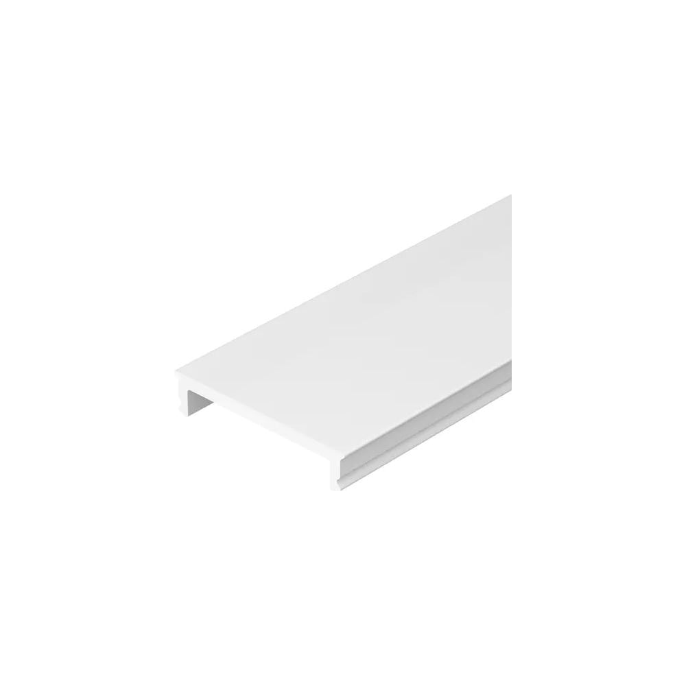 Изображение товара Экран Arlight SL-SLIM15-H10-W14-10000 OPAL 10м 065382 Изображение товара Экран Arlight SL-SLIM15-H10-W14-10000 OPAL 10м 065382