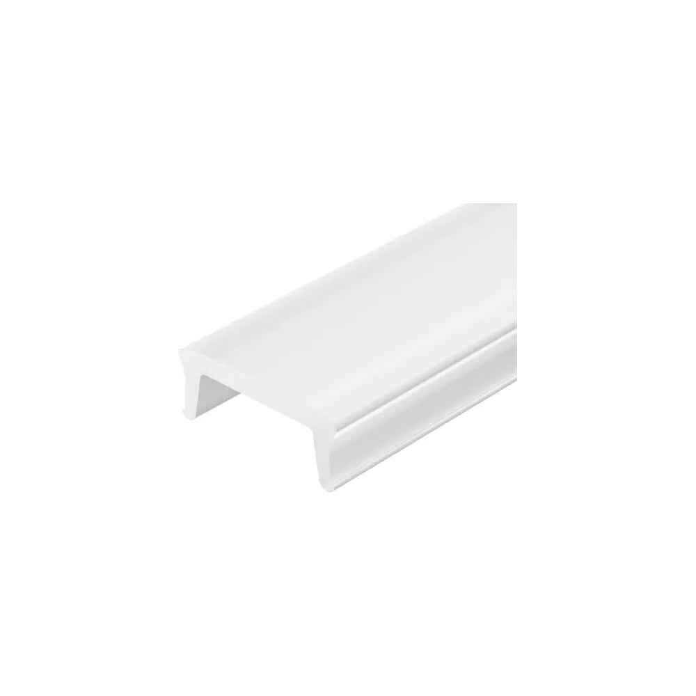 Изображение товара Экран Arlight FANTOM-W12-10000 OPAL 10м 065250 Изображение товара Экран Arlight FANTOM-W12-10000 OPAL 10м 065250