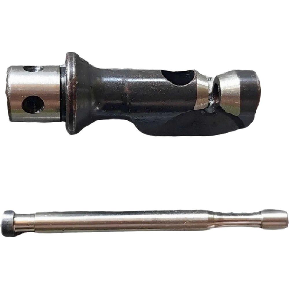 Комплект пуансон и матрица SPARKY SK 1.2 20009605810