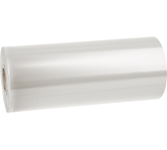 Изображение товара Машинный стрейч для упаковки паллет OfficeSpace 12 кг, 500 мм, 1300 м 322422