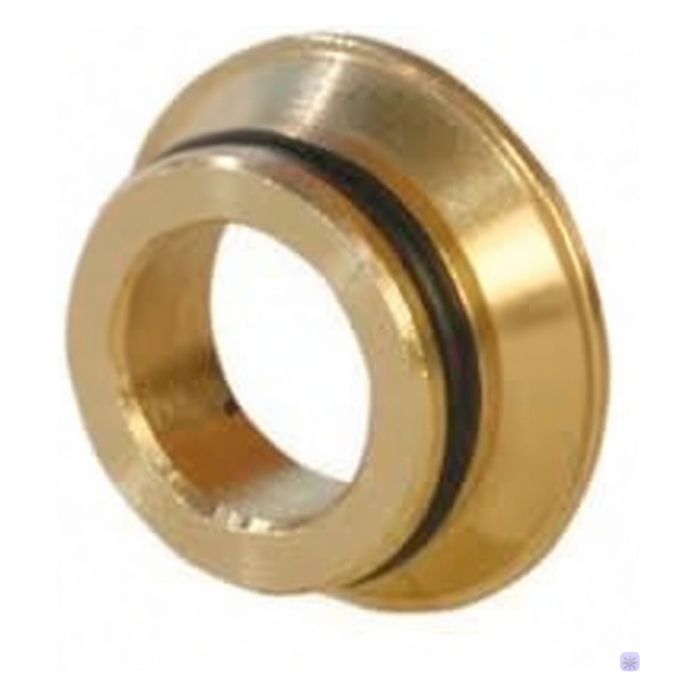 Переходник для узела Comisa 3/4-1/2 (Италия) ПЛОСКИЙ MT019400507N 8821055