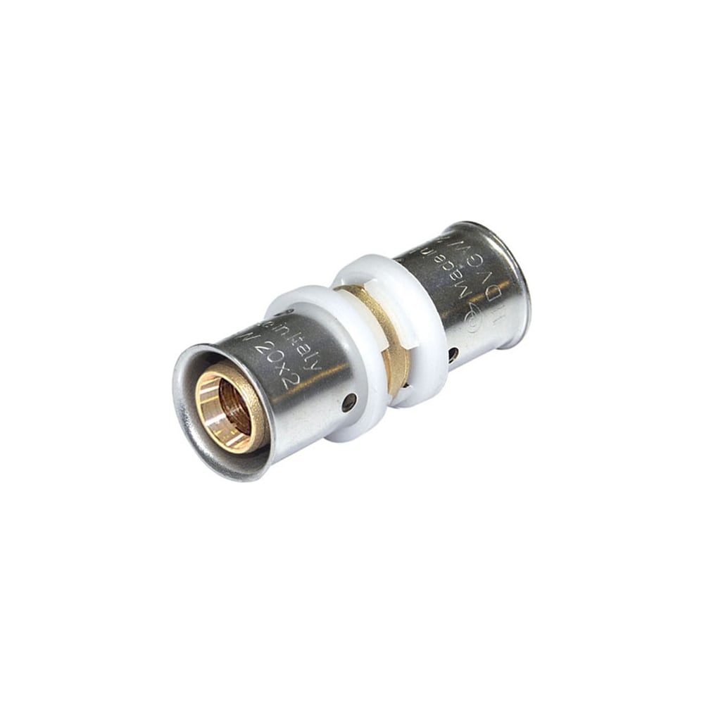Муфта пресс Comisa ф32-32х3 (Италия) MU0870000320 8710320