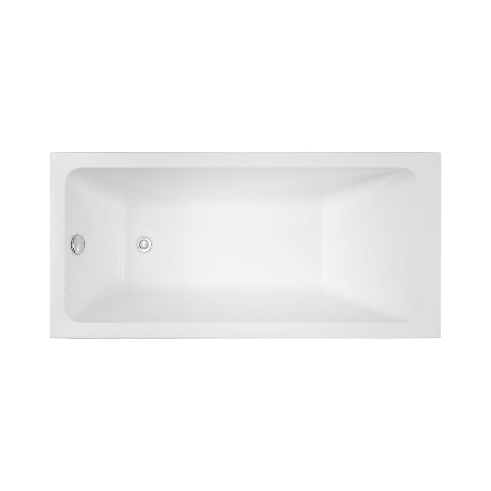 Изображение товара Ванна Aquanet AGATA 170x75 (347957) 00347957 Изображение товара Ванна Aquanet AGATA 170x75 (347957) 00347957