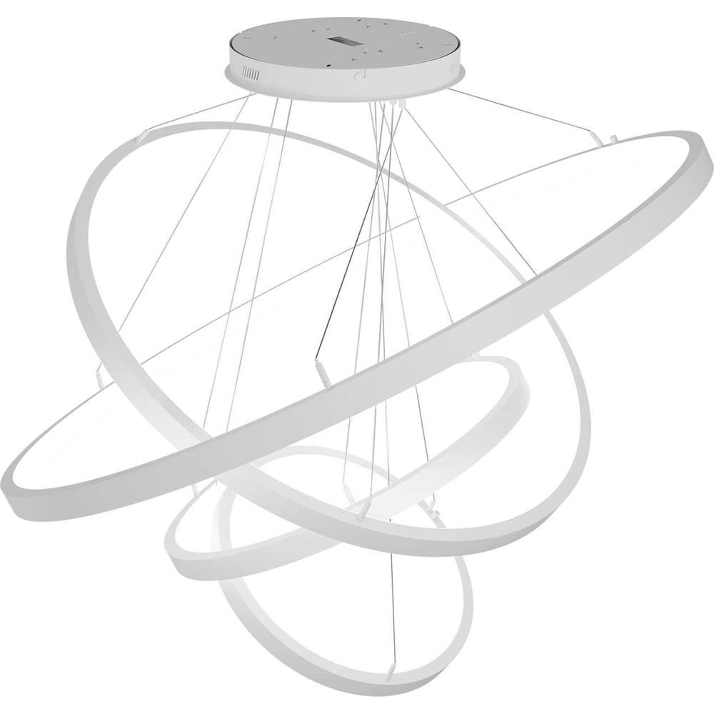 Изображение товара Светильник АСТЗ ДСО315-340-301 Galactic 940 1000273228 Изображение товара Светильник АСТЗ ДСО315-340-301 Galactic 940 1000273228