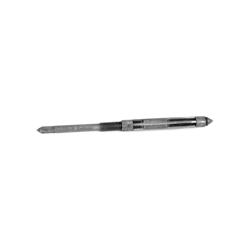 Развертка ручная Beltools 11-12 9ХС ц/х регулируемая ri.138.103