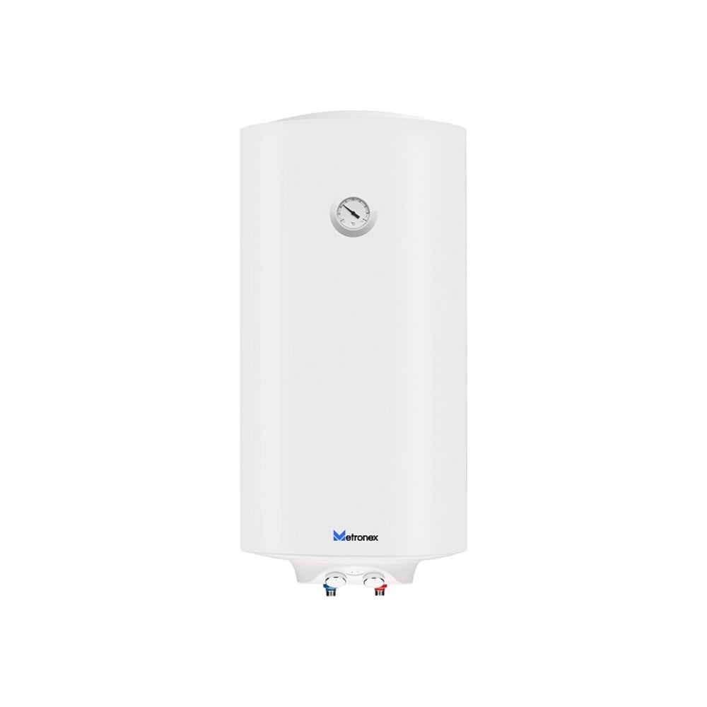 Водонагреватель Metronex ThermoHeat Classic MX WH 2.0kW 100 л FEN0041BEL/T