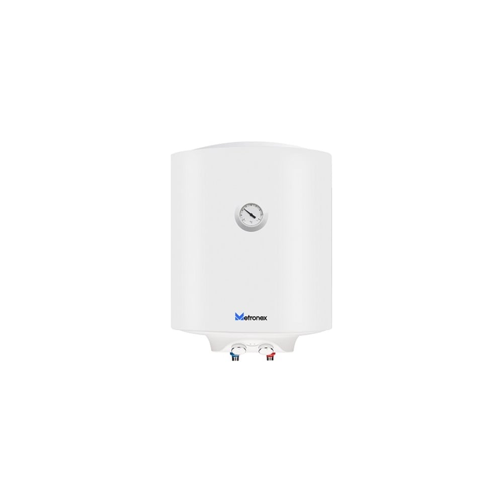 Водонагреватель Metronex ThermoHeat Classic MX WH 1. 5kW 50 л FEN0022BEL/T