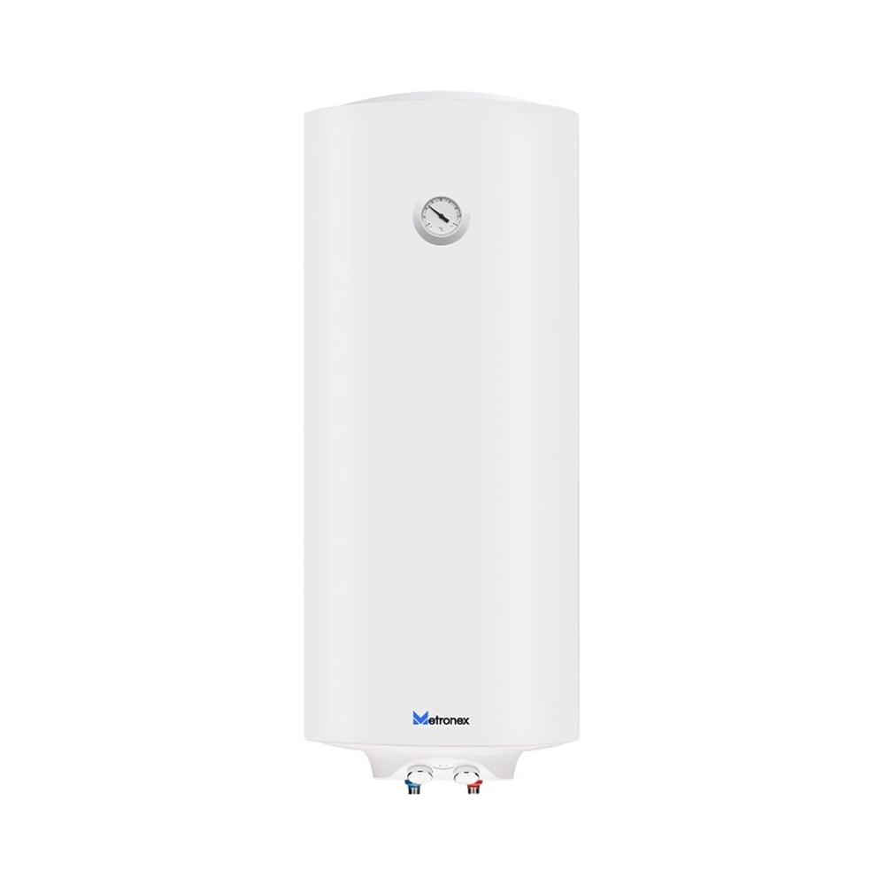 Водонагреватель Metronex ThermoHeat Classic MX WH 2.0kW 150 л FEN0061BEL/T