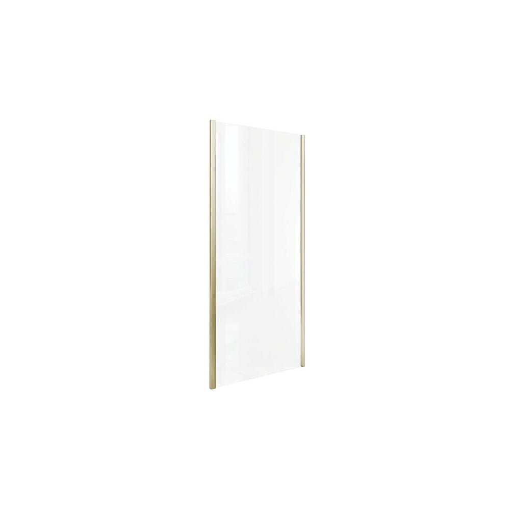 Боковая панель GooD DooR LITE SP-90-C-BG ЛТ00051