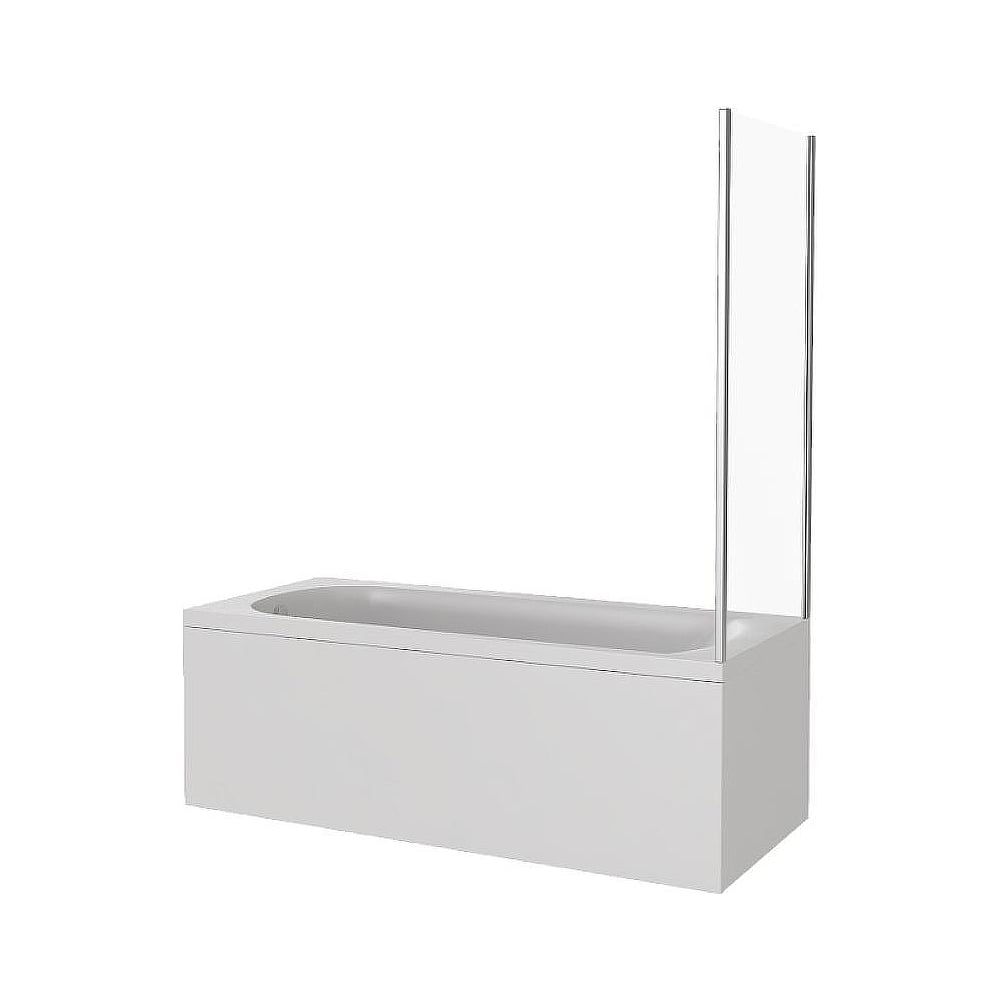 Изображение товара Боковая панель GooD DooR LITE SP-90-C-CH ЛТ00013 Изображение товара Боковая панель GooD DooR LITE SP-90-C-CH ЛТ00013
