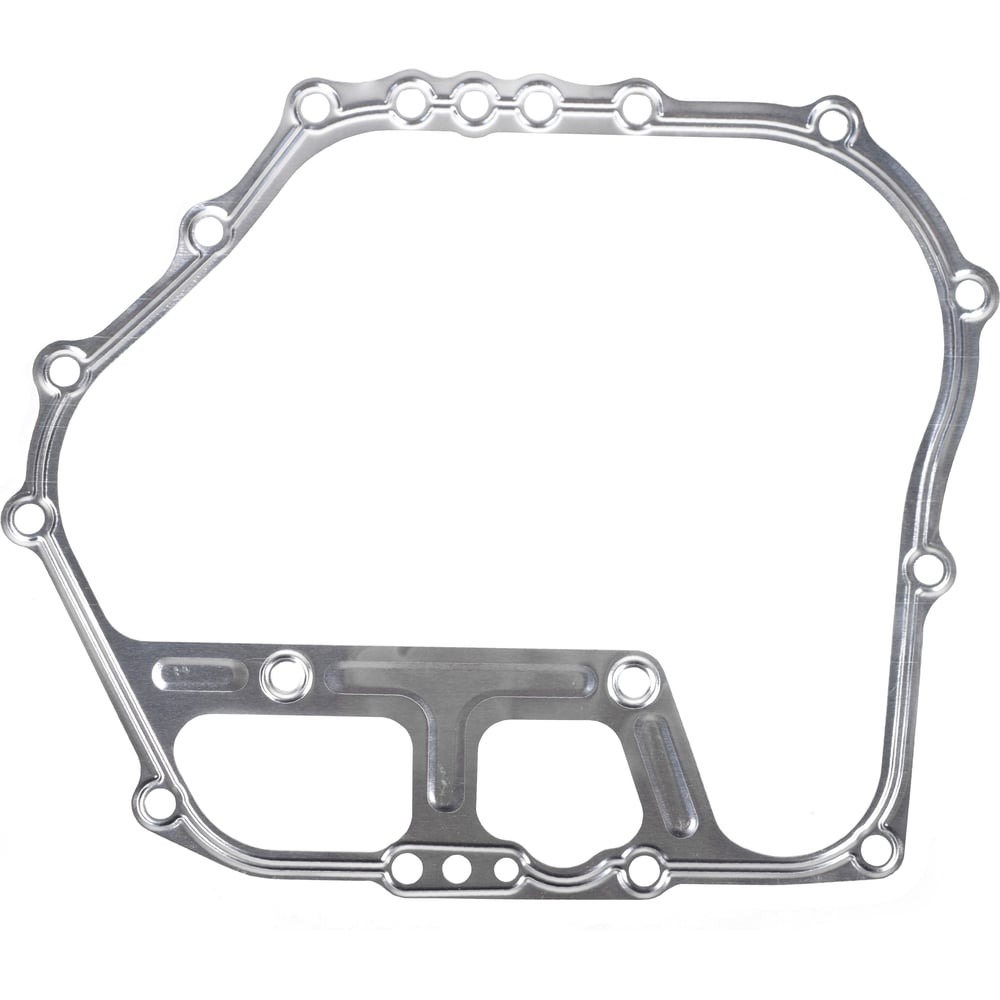 Прокладка картера REDVOLT 186F-192F (дизель) 04-320K
