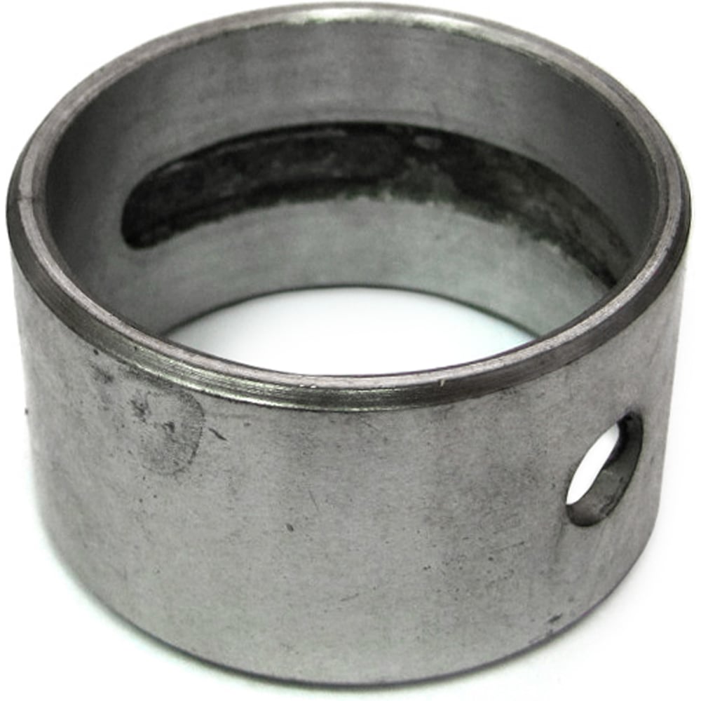 Подшипник скольжения REDVOLT 170F (дизель) 04-314K