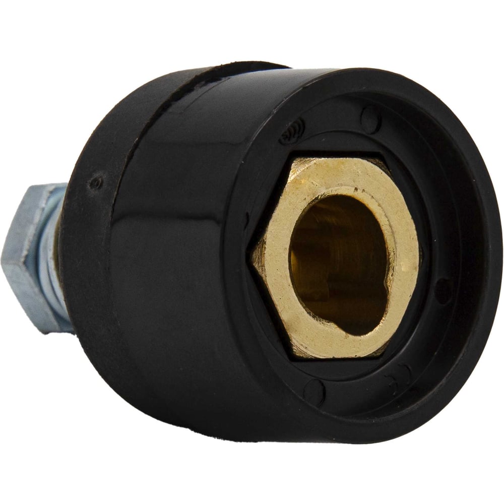 Панельная розетка GOODEL 35-50 TMW-50-3550-AZ00-00
