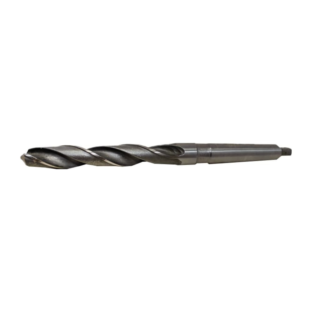 Сверло Beltools 19.4 мм Р6М5 к/х КМ2 ГОСТ 10903-77 ri.159.3228