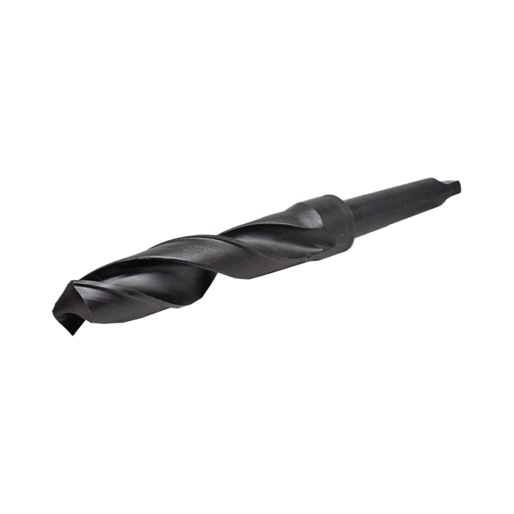 Изображение товара Сверло Beltools 47.5 мм Р6М5 к/х КМ4 ГОСТ 10903-77 ri.159.3272 Изображение товара Сверло Beltools 47.5 мм Р6М5 к/х КМ4 ГОСТ 10903-77 ri.159.3272