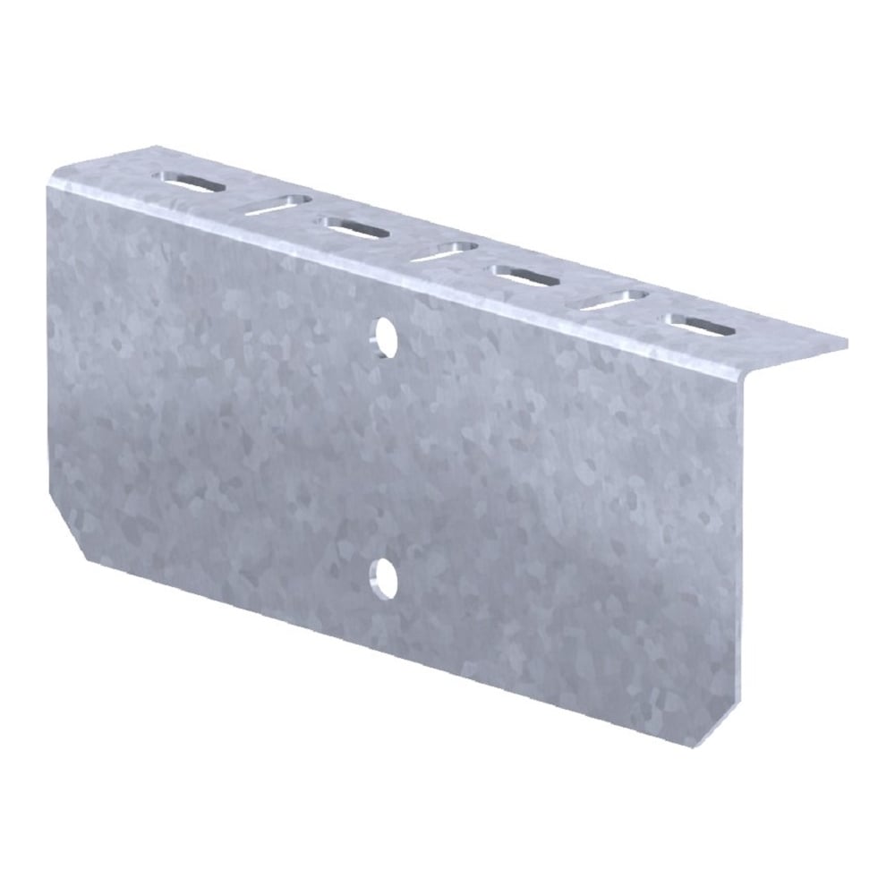 Планка PRO-montag.ru PO-SEL 200 для опоры SPTLP (1,5) HDZ PM77546HDZ