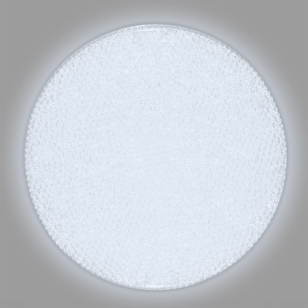 Встраиваемый (LED) светильник Smartbuy DL-4 -36W/6500K/IP20 2880 лм SBL-DL-4-36-65K
